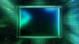 Vivo X100 Ultra may launch soon, hints Vivo Official