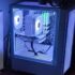 Acer Predator Orion 5000 PO5-655-UB21 Review