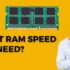 How Many Watts Does a Laptop Use?