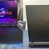 Acer Nitro V 15 ANV15-51-73B9 Review