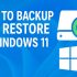 Use Safari Web Browser on Windows 11: Download & Install [2026 Guide]