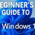 10 Signs Your Computer Doesn’t Have Enough RAM