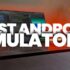 15 Best Fact-Checking Websites in 2025 [Unbiased Opinion]