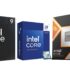 Best PC Cases for RTX 5090 in 2025 [Our Top 3 Picks]