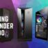 4 Best Gaming PC under $1500 in 2025 [Prebuilt]