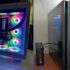 5 Best CPUs for RTX 5090 in 2025