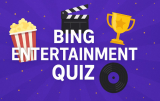 How to Play Bing Entertainment Quiz? (2026 Updated)