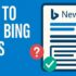 How to Play Bing Homepage Quiz? [March 2026]