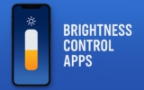 5 Display Brightness Control Software for Windows 11