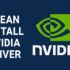 How to Run Benchmark Test on Windows 11? (CPU, GPU & More)