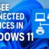 How to Install HEVC Codecs on Windows 11 [H.265 Video]