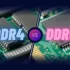Dedicated vs. Integrated GPU – Which Should You Choose?