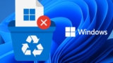 How to Delete the Windows.old Folder on Windows 11 [2025 Updated]