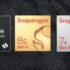 Snapdragon 7 Gen 3 vs Exynos 1380 – Detailed Comparison