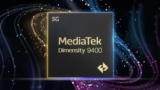 Cortex X5 Benchmark Scores Leaked