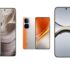 Dimensity 8400 Ultra vs Snapdragon 8 Gen 2 Comparison