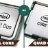 Dedicated vs. Integrated GPU – Which Should You Choose?