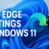 B760 vs Z790 Intel Chipsets – Detailed Comparison
