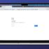 Entire Reno12 Series is Likely to Adopt Four-Sided Curved Display