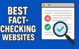 15 Best Fact-Checking Websites in 2025 [Unbiased Opinion]