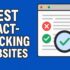 9 Best Uninstaller for Mac in 2025 [Apps Cleaner]