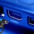 How to Track a Stolen Laptop? (Windows & Mac)
