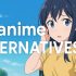 15 Best Free Anime Websites to Watch Anime Online [March 2026]