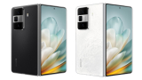 Honor Magic Vs3 surfaced on Geekbench with Snapdragon 8 Gen 2