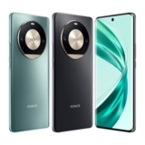 Alleged Honor X60 certified by 3C with 35W charging
