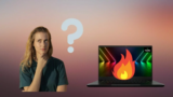 How to Fix Laptop Overheating When Playing Games? (Quick Tips)