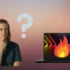 How to Optimize Your Mac for Video Editing?