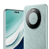 Huawei Mate 70 Pro Sketch Render suggests identical design