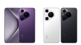 Huawei Pura 70 Series officially announced