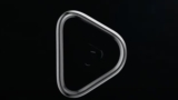 Huawei P Series Renamed to Pura, Promotional Video Discloses Pura 70 Design