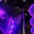 Best Custom PC Build under $5000 [2025 Updated]