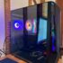 iBUYPOWER Slate 8 Mesh SMI7N47S01 Review