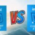 How to Find Edge Settings in Windows 11