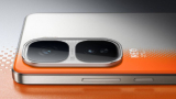 IQOO Neo10 series rear design officially revealed