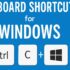 Download/Install Microsoft Teams in Windows 11