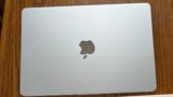 Apple MacBook Air 13 M4 (2025) Review