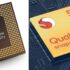 MediaTek Dimensity 7300 vs Dimensity 7350, Antutu, Geekbench Benchmark scores