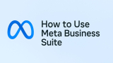 Meta Business Suite – How Should We Use It?