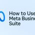 [Quick Tips] How to Set Lock Message On Mac?