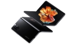 Alleged Xiaomi Mix Fold 4 passes 3C certification with 67W Charging