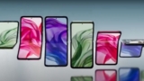 Motorola Razr+ 2024 leaked video confirms IPX8 waterproofing & Telephoto camera sensor