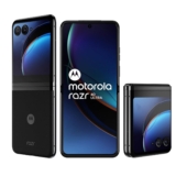 Motorola Razr 50 Ultra passes 3C certification with 68W charging