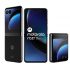 Snapdragon 678 vs 732G vs Exynos 850 – Antutu-Geekbench Scores