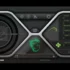 How to Update Graphics Drivers in Windows 11 [Nvidia, AMD, Intel]