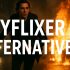10+ Best Putlocker Alternatives in 2026