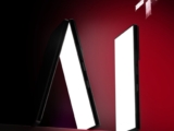 AI-focused Nubia flagships confirmed to arrive on July 24